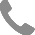 KurzhalsIT-Telefon